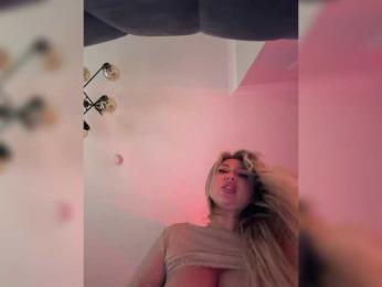 Stiflers_mom — Bongacams recorded stream image, 04.01.2026 17:30
