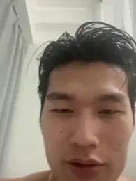 nanda108520 — Stripchat recorded stream screenshot (04 Jan 2026)