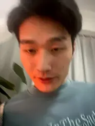 nanda108520 — Stripchat recorded stream screenshot (04 Jan 2026)