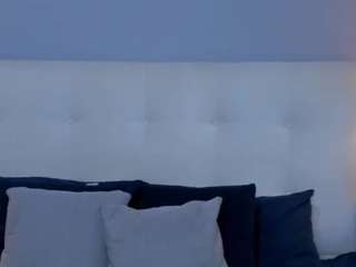 victoria-rouse — Camsoda recorded stream screenshot (04 Jan 2026)