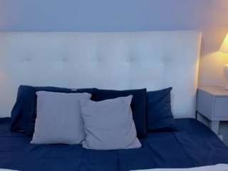 victoria-rouse — Camsoda recorded stream screenshot (04 Jan 2026)