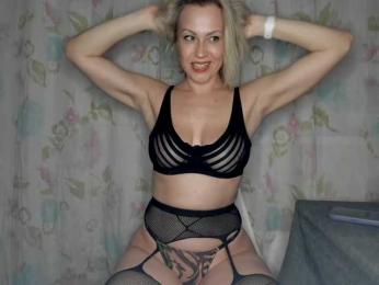 Milfa_hot — Bongacams recorded stream screenshot (04 Jan 2026)