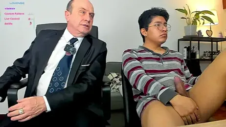 masterboy50 — Stripchat recorded stream image, 04.01.2026 19:30