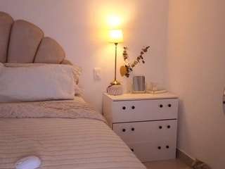 azaleiia — Camsoda recorded stream image, 04.01.2026 16:30