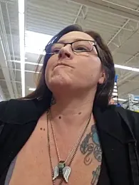 angelbaby1998 — Stripchat recorded stream screenshot (04 Jan 2026)