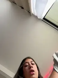 Enyeld_ruru — Stripchat recorded stream image, 04.01.2026 20:40