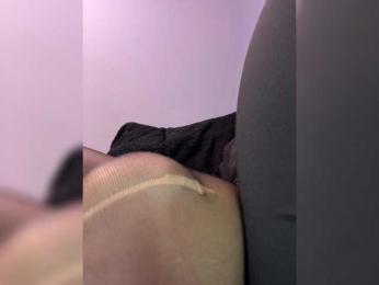 _Anasteisha_ — Bongacams recorded stream image, 04.01.2026 21:00