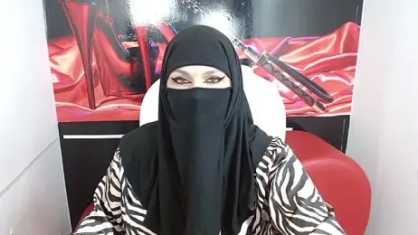 evelyn__salah — Stripchat recorded stream image, 04.01.2026 22:30