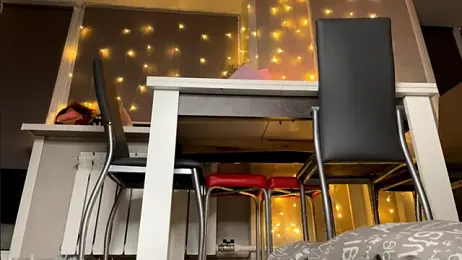 HopeFuture — Stripchat recorded stream screenshot (04 Jan 2026)