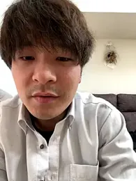 yuuki8910 — Stripchat recorded stream screenshot (05 Jan 2026)