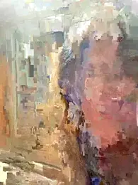 Gipoltergeist — Stripchat recorded stream image, 05.01.2026 01:50