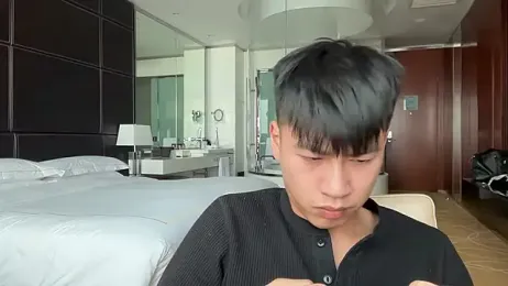 heywilliam — Stripchat recorded stream screenshot (05 Jan 2026)