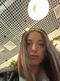 DollyTall — Stripchat recorded stream image, 05.01.2026 07:50