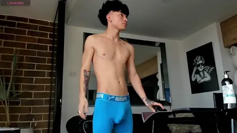 pretur_cruba1 — Stripchat recorded stream screenshot (04 Jan 2026)