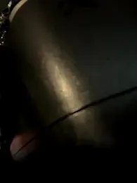 ericsex_tw — Stripchat recorded stream screenshot (03 Jan 2026)