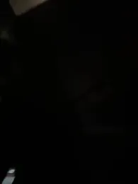 ericsex_tw — Stripchat recorded stream screenshot (03 Jan 2026)