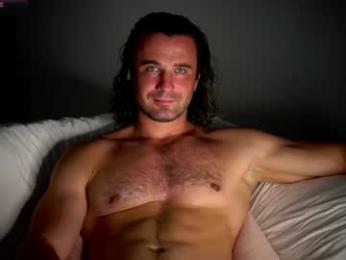jonathanfranz123 — Chaturbate recorded stream image, 05.01.2026 12:00