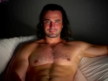 jonathanfranz123 — Chaturbate recorded stream image, 05.01.2026 12:00