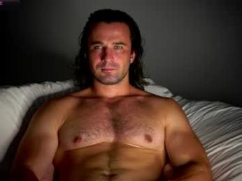 jonathanfranz123 — Chaturbate recorded stream image, 05.01.2026 12:00