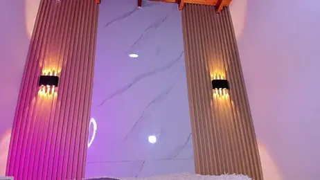 BILLY_JAMEES — Stripchat recorded stream image, 05.01.2026 11:30