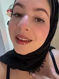 naughty__angel — Stripchat recorded stream image, 05.01.2026 11:50