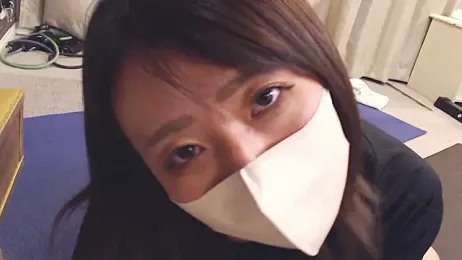 Big_ayu_ — Stripchat recorded stream image, 05.01.2026 10:40