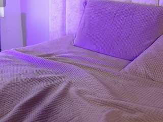 gabytorres — Camsoda recorded stream screenshot (05 Jan 2026)