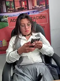 LIZ-06_ — Stripchat recorded stream image, 05.01.2026 14:10