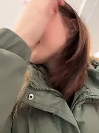 Dina_Tease — Stripchat recorded stream screenshot (05 Jan 2026)