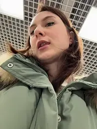 Dina_Tease — Stripchat recorded stream screenshot (05 Jan 2026)