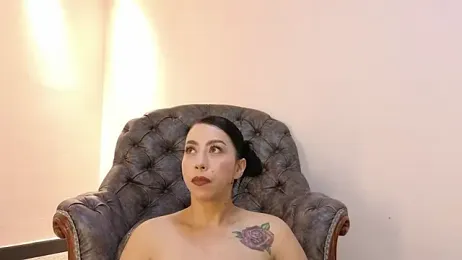 niky_smit — Stripchat recorded stream screenshot (05 Jan 2026)