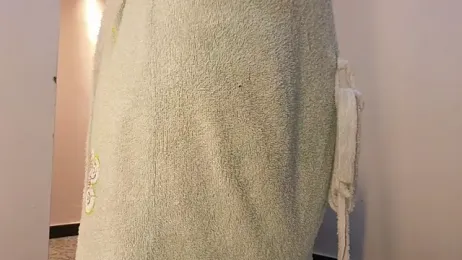 niky_smit — Stripchat recorded stream screenshot (05 Jan 2026)