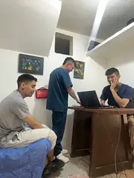 Anthony-Martin — Stripchat recorded stream screenshot (05 Jan 2026)