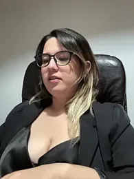 amooraaamoon — Stripchat recorded stream image, 05.01.2026 19:30