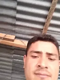 hoteder — Stripchat recorded stream image, 05.01.2026 17:30