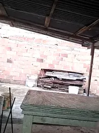 hoteder — Stripchat recorded stream image, 05.01.2026 17:30