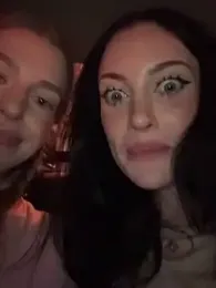 Melissa_crazy — Stripchat recorded stream screenshot (05 Jan 2026)