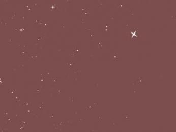 rosiebones — Chaturbate recorded stream image, 05.01.2026 22:50