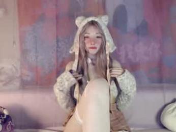 oh_pichuu — Chaturbate recorded stream image, 05.01.2026 23:50