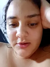 Liancy — Stripchat recorded stream image, 06.01.2026 00:40