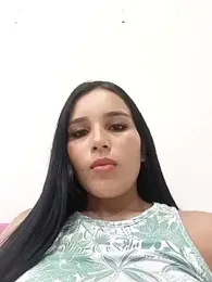the_queen_of_street — Stripchat recorded stream image, 06.01.2026 01:50