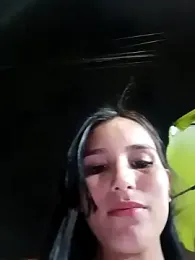 the_queen_of_street — Stripchat recorded stream image, 06.01.2026 01:50