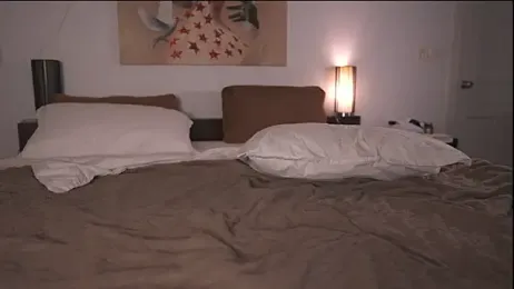 ValerieHill — Stripchat recorded stream screenshot (06 Jan 2026)