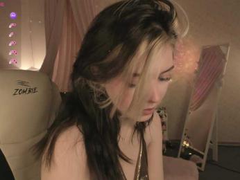 Vanessa-Walters — Bongacams recorded stream image, 06.01.2026 03:00