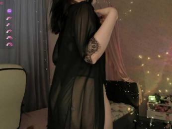 Vanessa-Walters — Bongacams recorded stream image, 06.01.2026 03:00