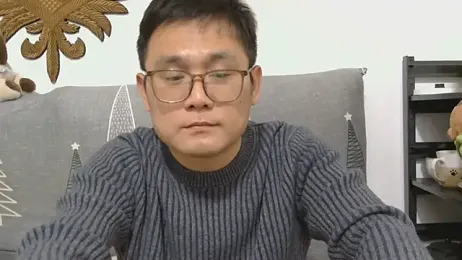 866532 — Stripchat recorded stream screenshot (06 Jan 2026)