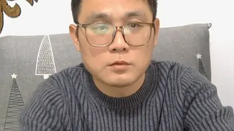 866532 — Stripchat recorded stream screenshot (06 Jan 2026)