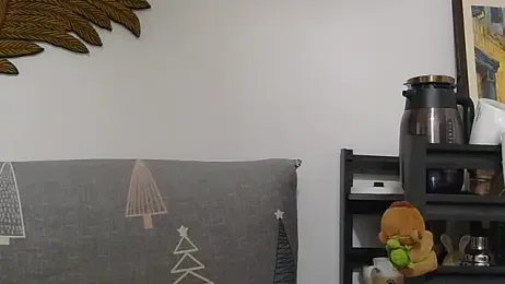 866532 — Stripchat recorded stream screenshot (06 Jan 2026)