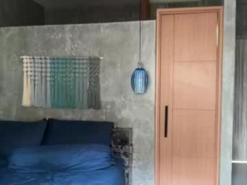 livslifee — Chaturbate recorded stream screenshot (06 Jan 2026)