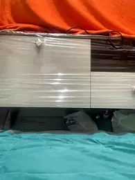 abyusif101099 — Stripchat recorded stream screenshot (06 Jan 2026)